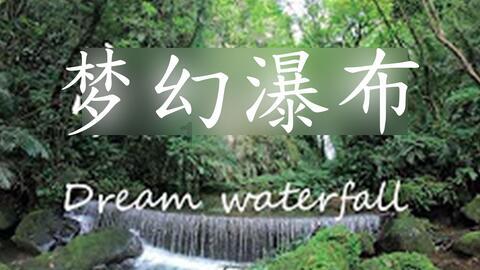 经常吃紫薯的人,往往能够保持肠道健康,预防便秘、心血管疾病