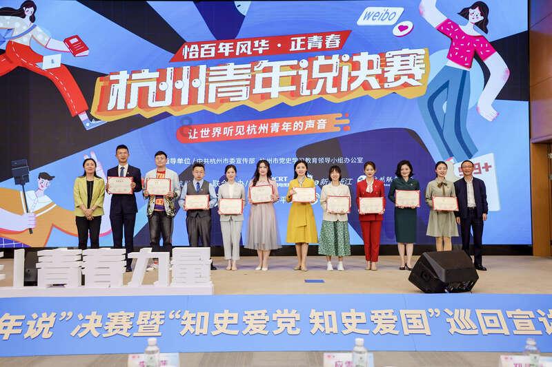 质量效应：仙女座